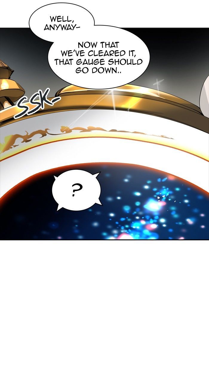 Tower of God Chapter 350 118